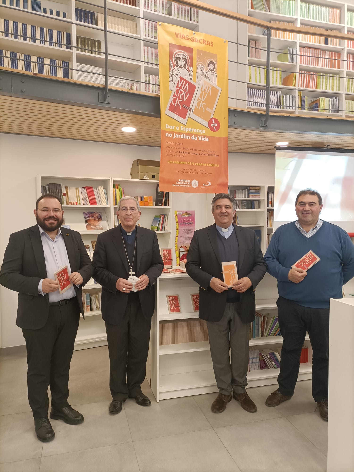 Papa Francisco - Bertrand Livreiros - livraria Online