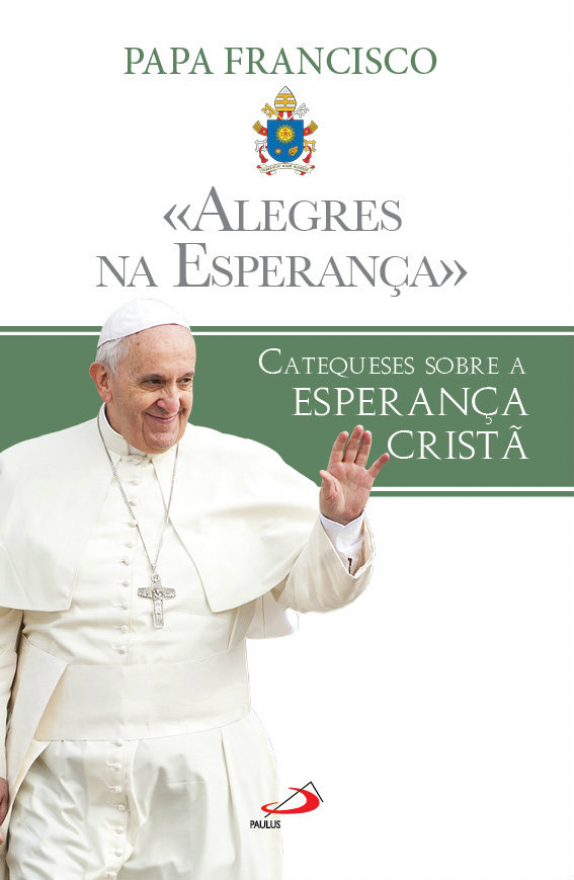 O Senhor nasceu para nós. O Natal com Papa Francisco – PAULUS Editora