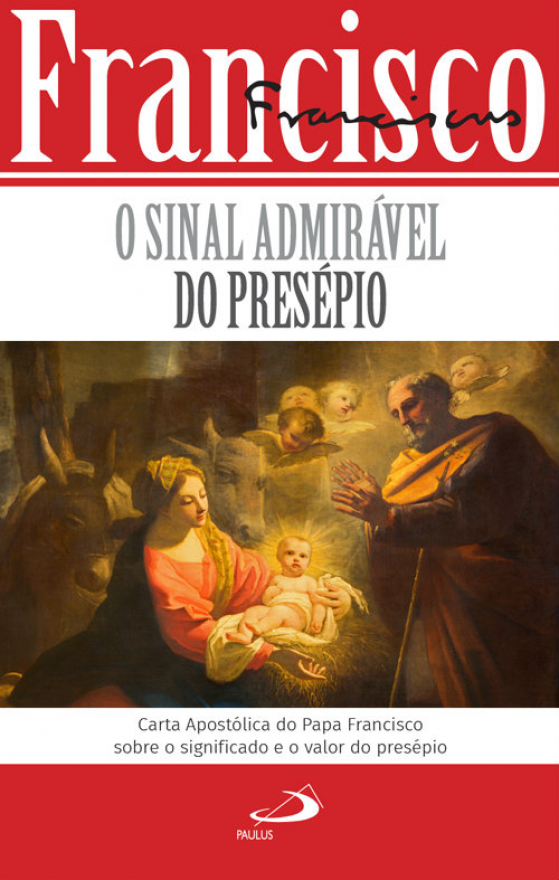 Português) PDF Presépio