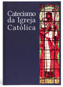 Catecismo da Igreja Católica, 1601-1666 – Equipas de Nossa Senhora