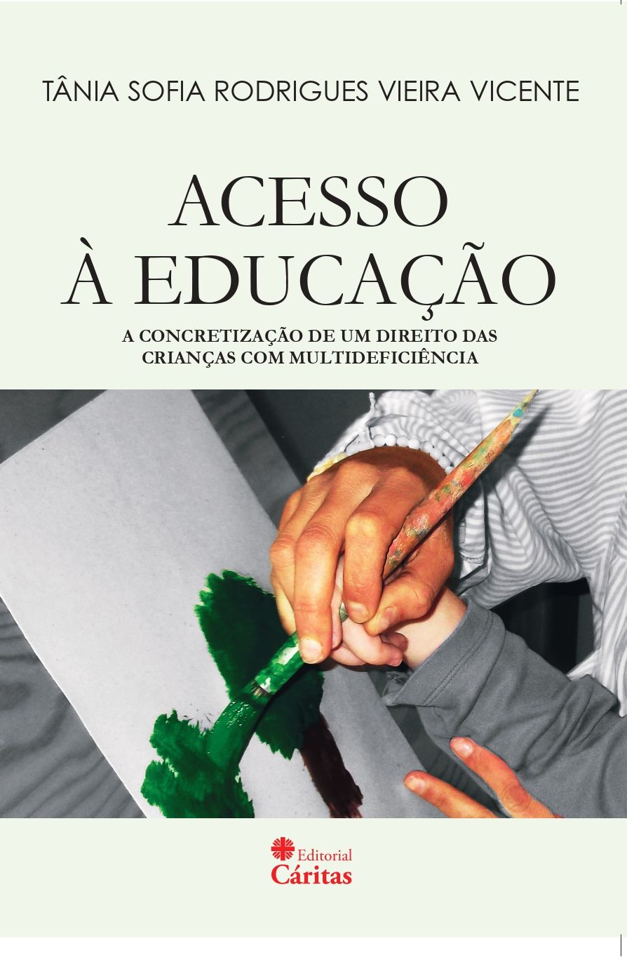 Livro dos Jogos Educativos – Legis Editora