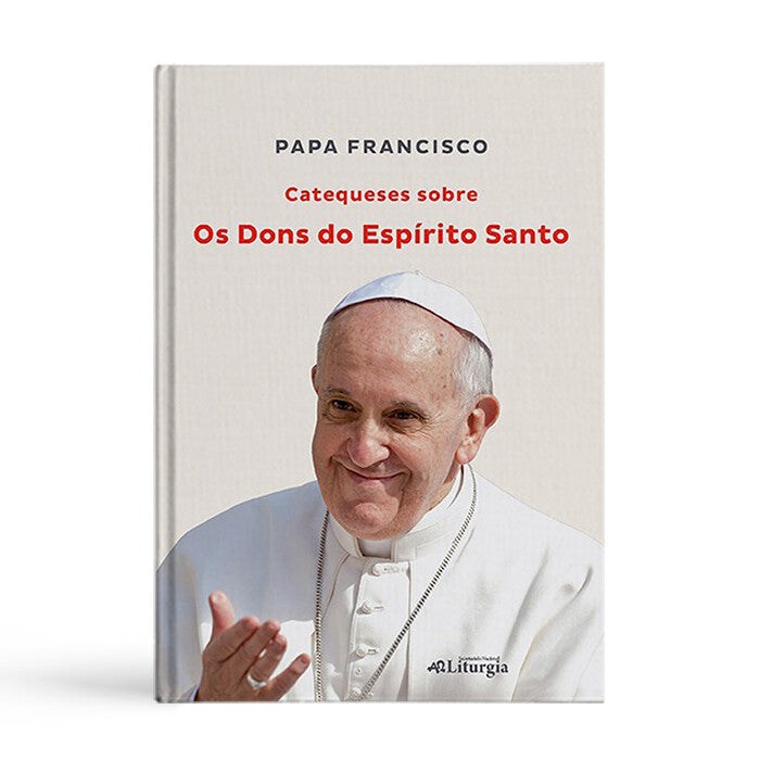 A festa do perdão como o Papa Francisco – PAULUS Editora