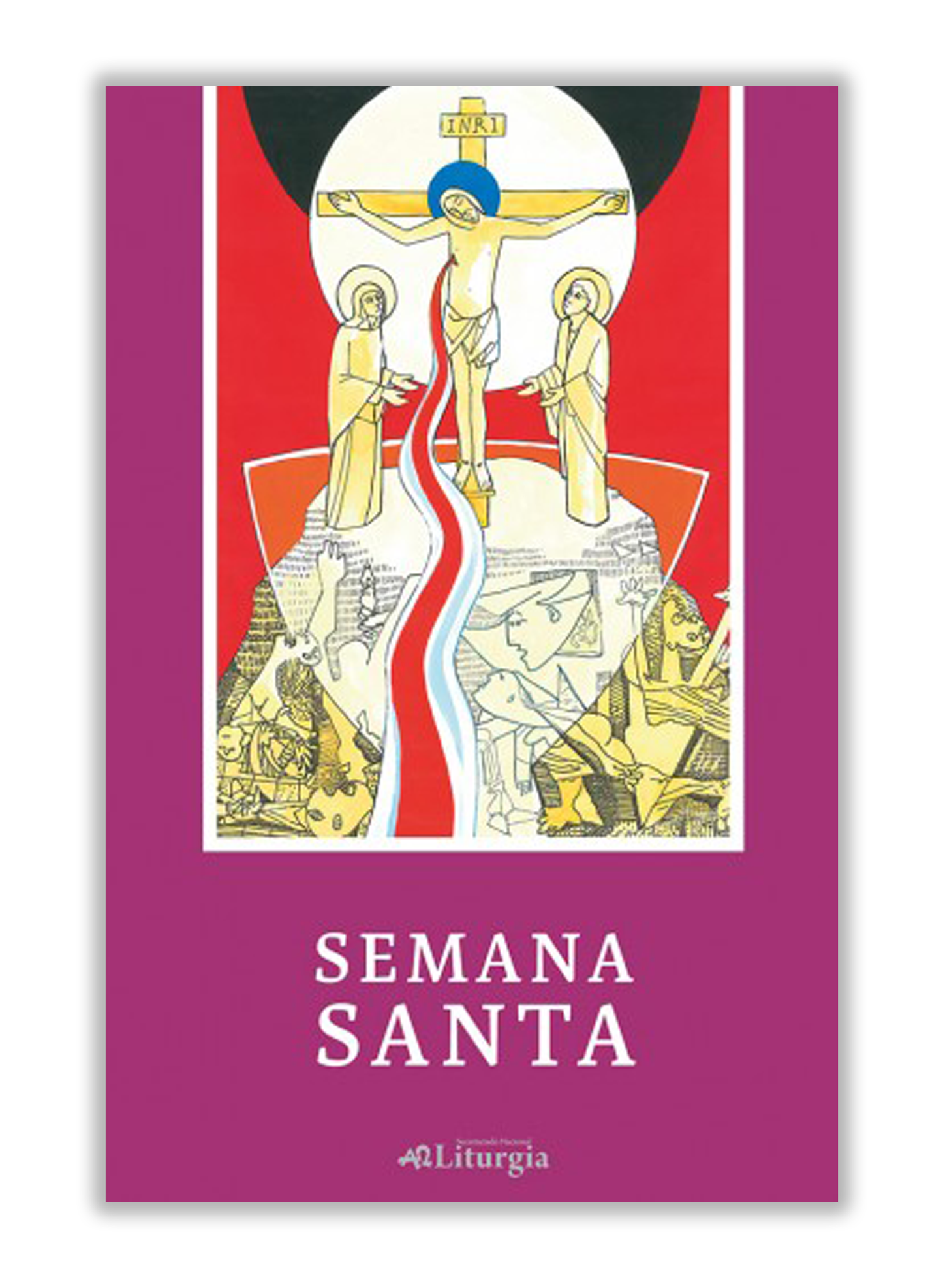 Semana Santa