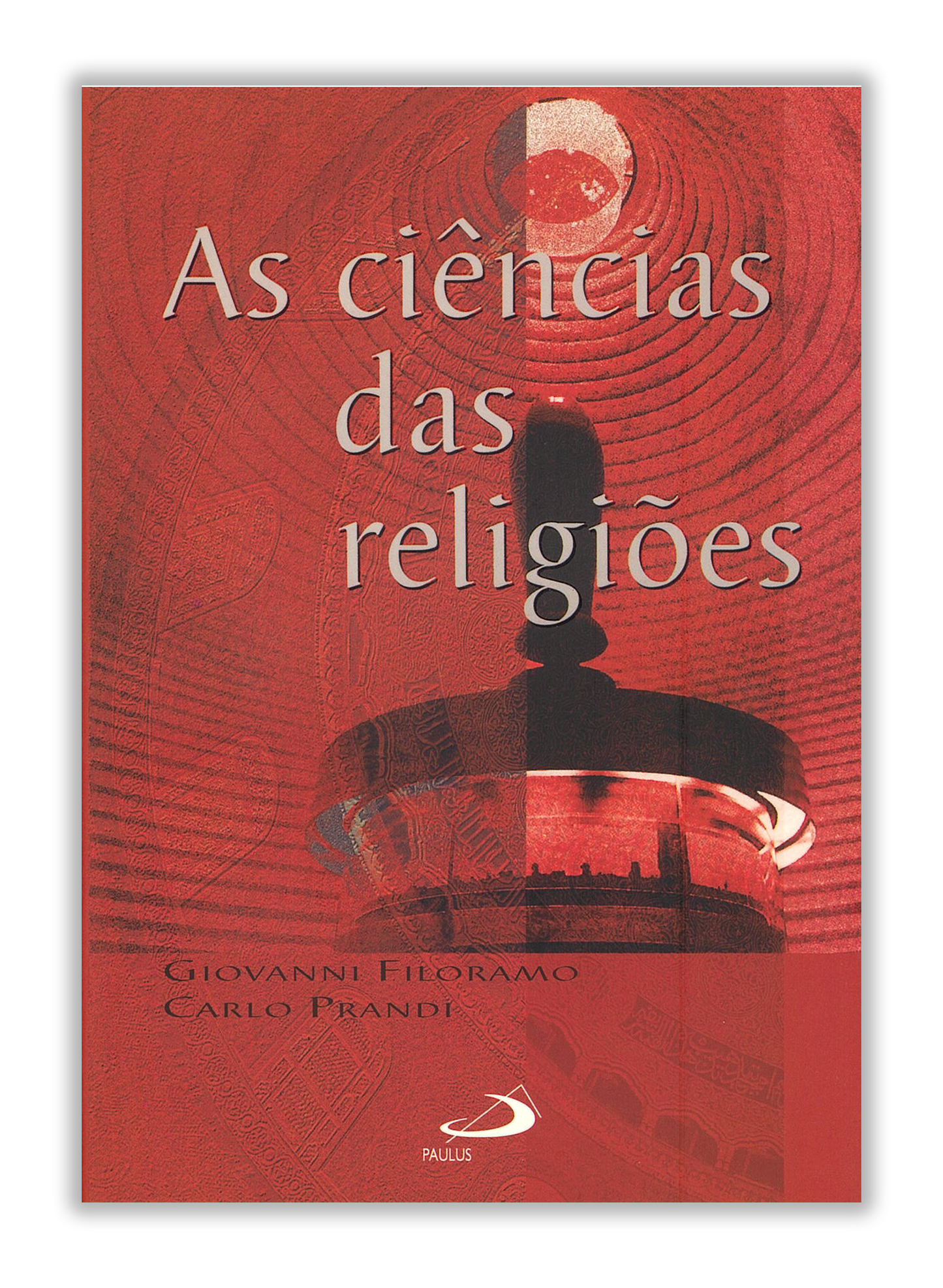 As ciências das religiões