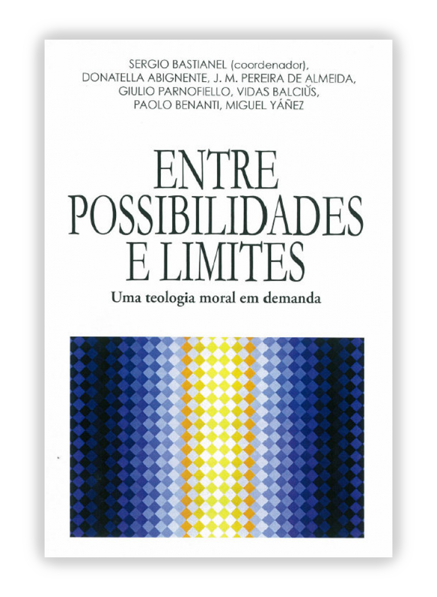 Entre possibilidades e limites