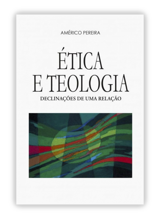 Ética e Teologia