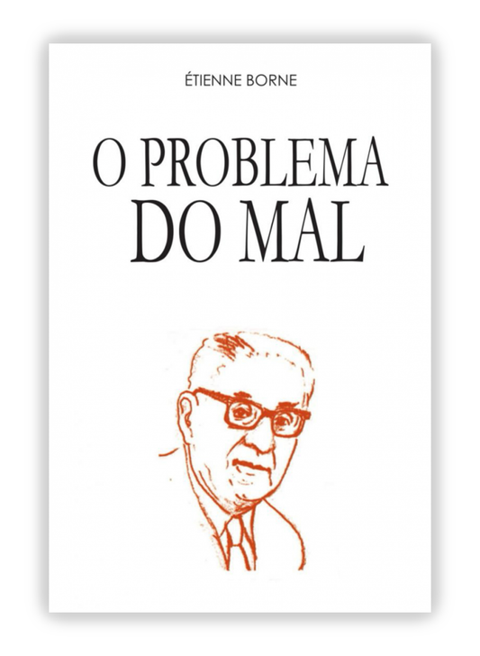 O problema do mal