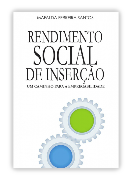 Rendimento social de inserção