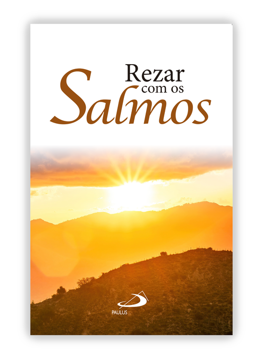 Rezar com os Salmos