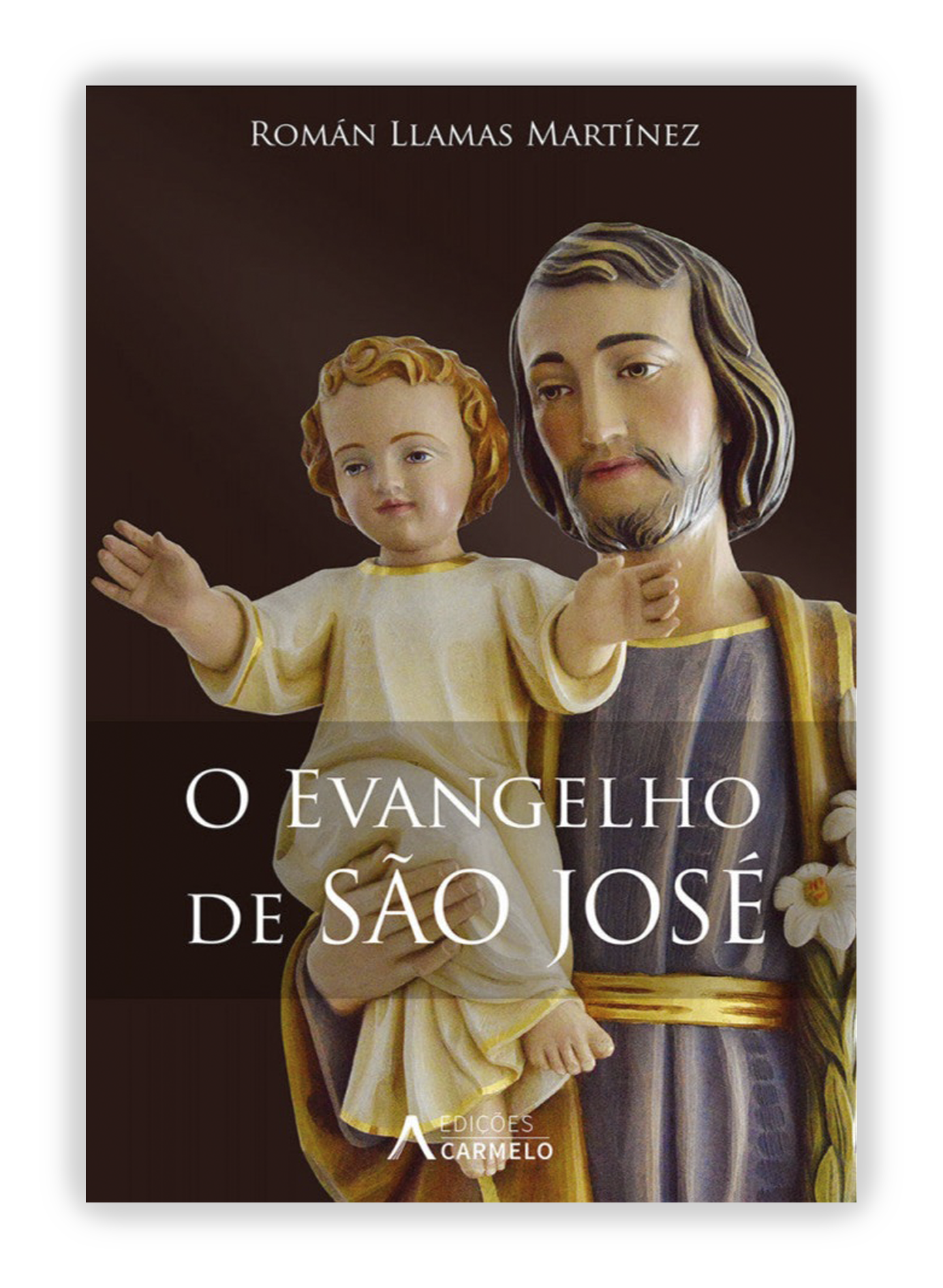 O Evangelho de São José