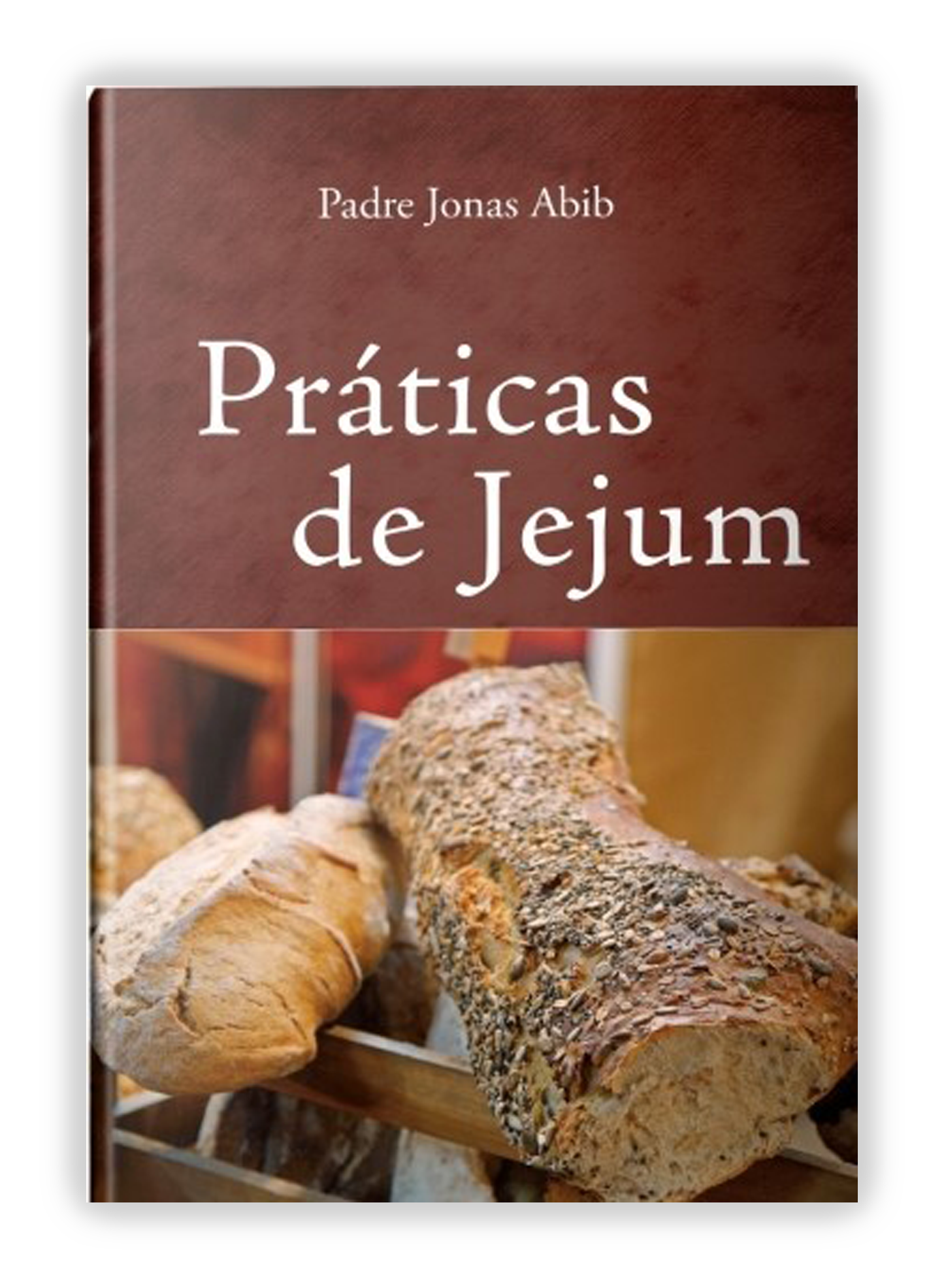 Práticas de Jejum