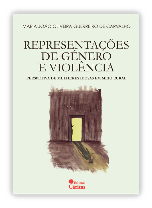 Representações de género e violência