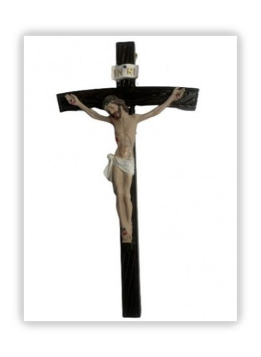 Crucifixo