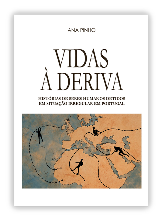 Vidas à deriva