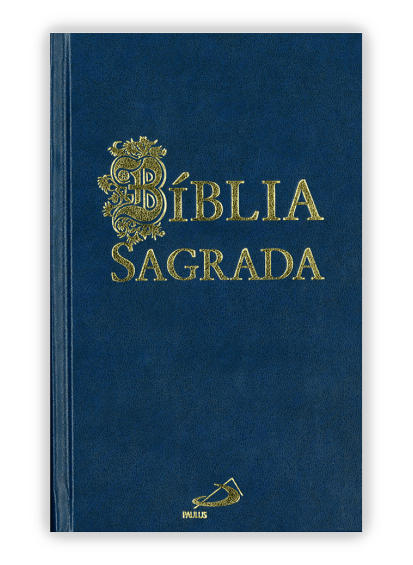 Bíblia Sagrada