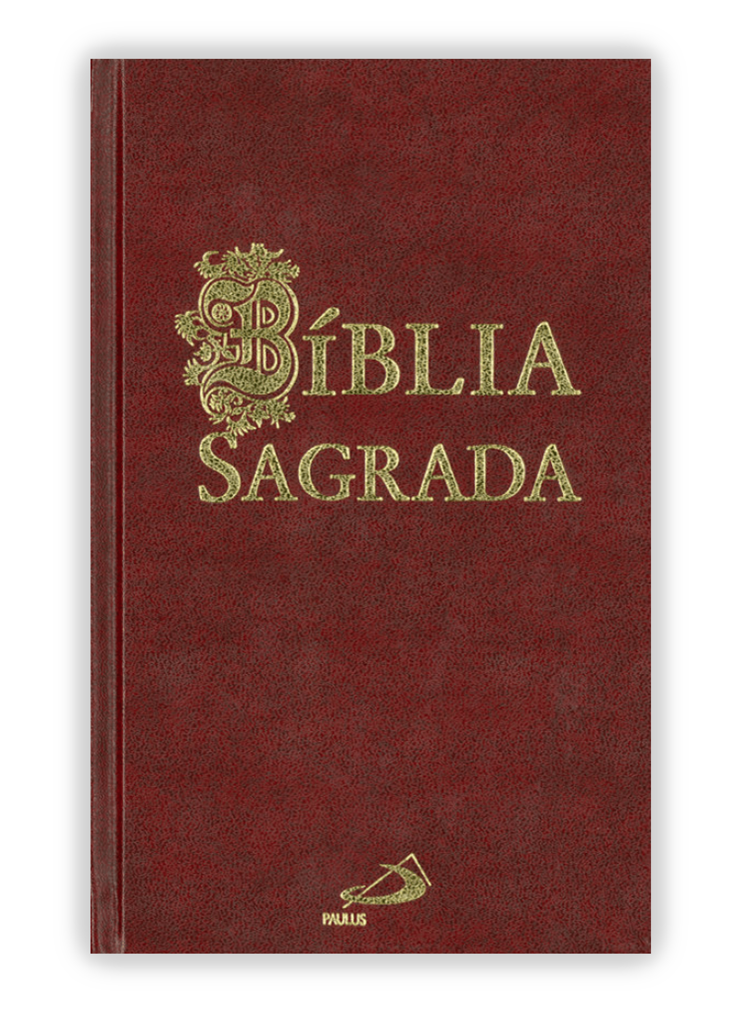 Bíblia Sagrada