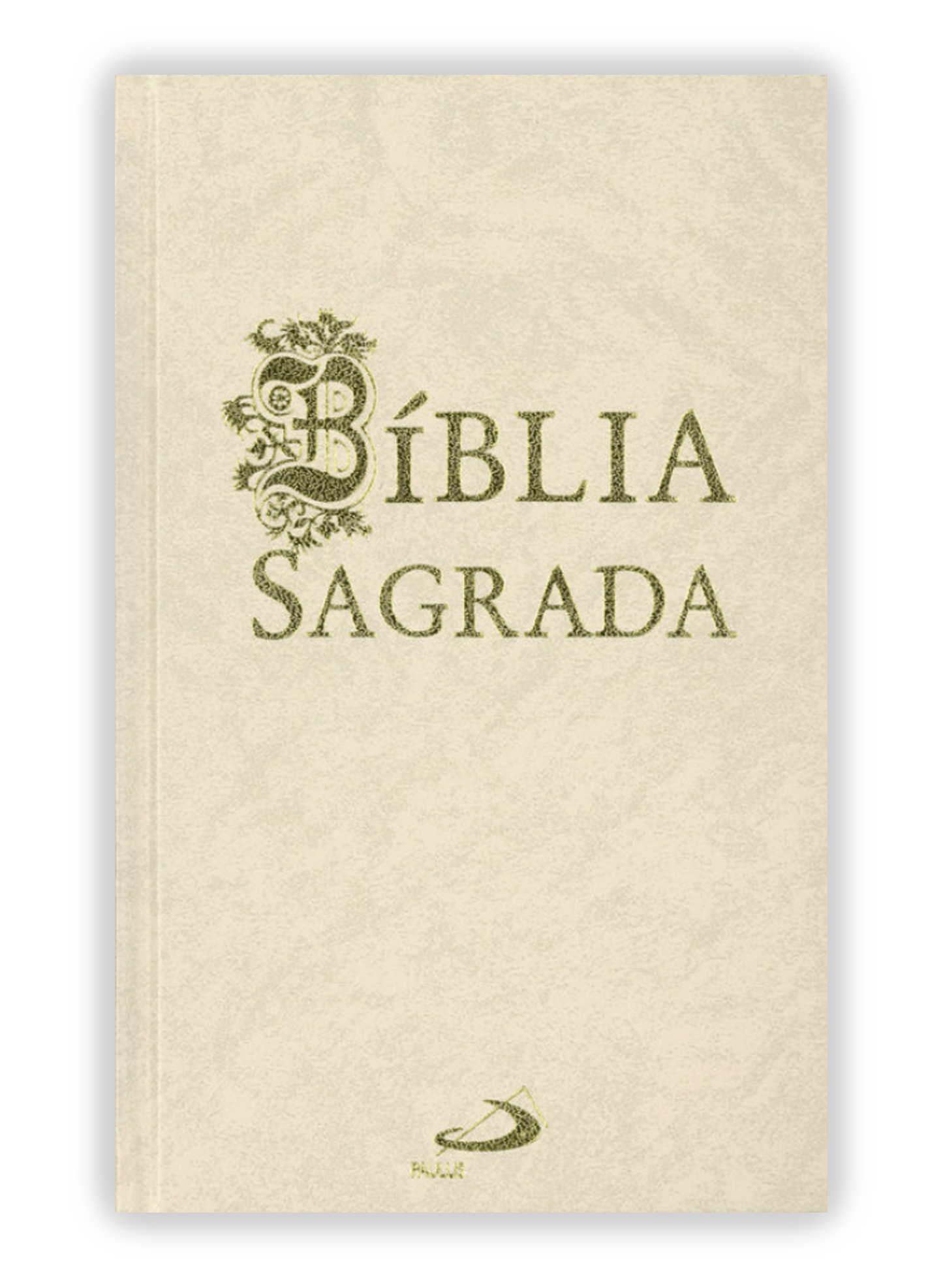 Bíblia Sagrada