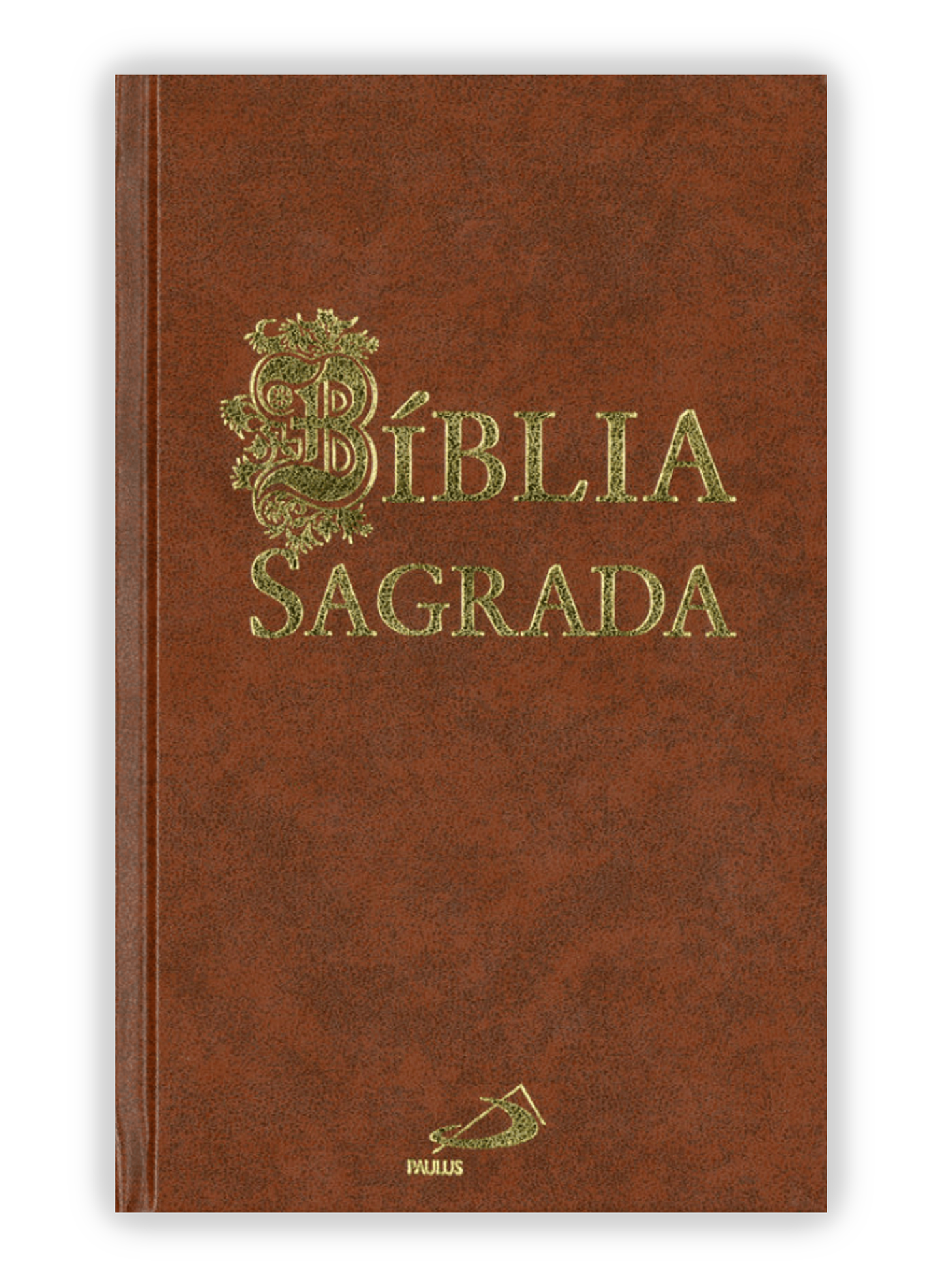 Bíblia Sagrada