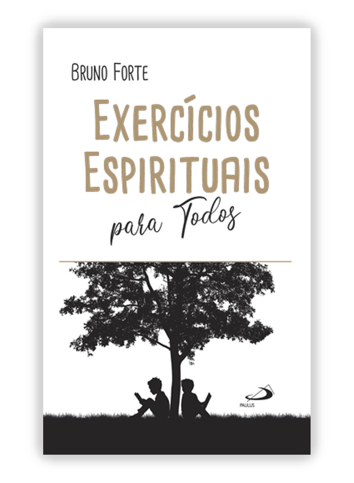 Exercícios espirituais para todos