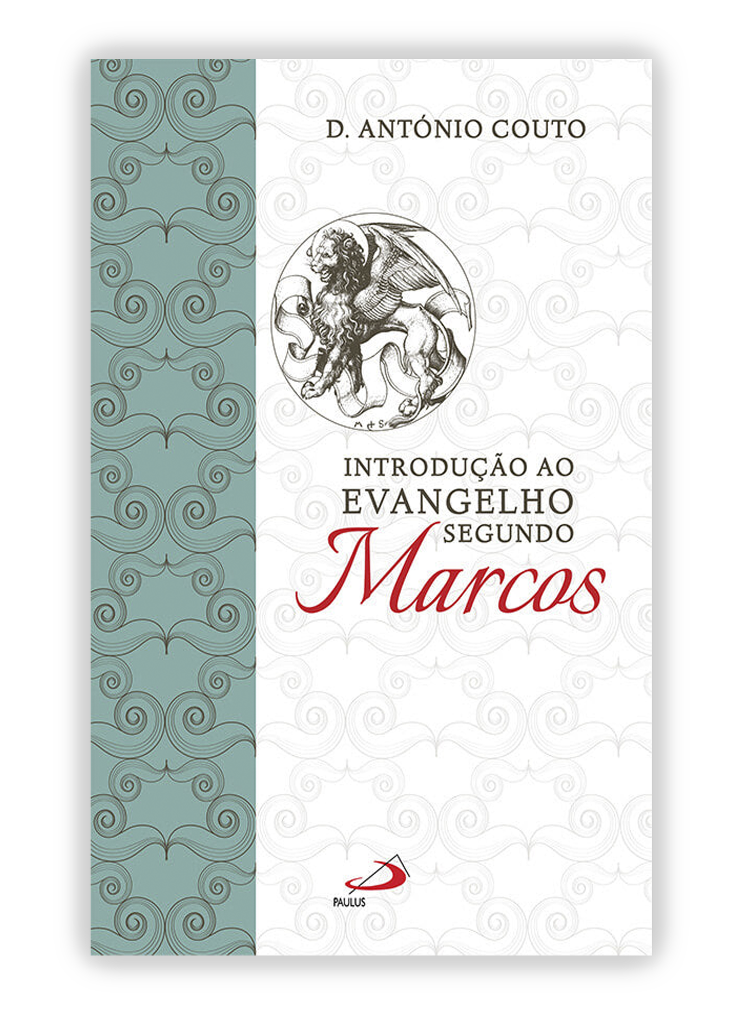 Introdução ao Evangelho segundo Marcos