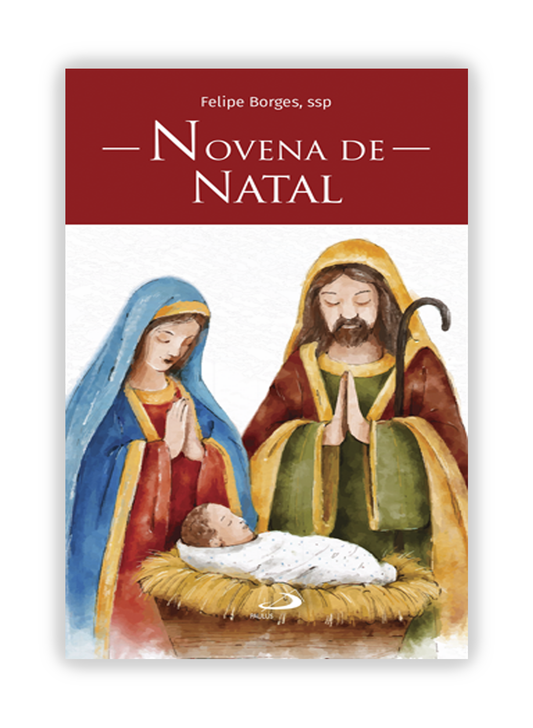 Novena de Natal