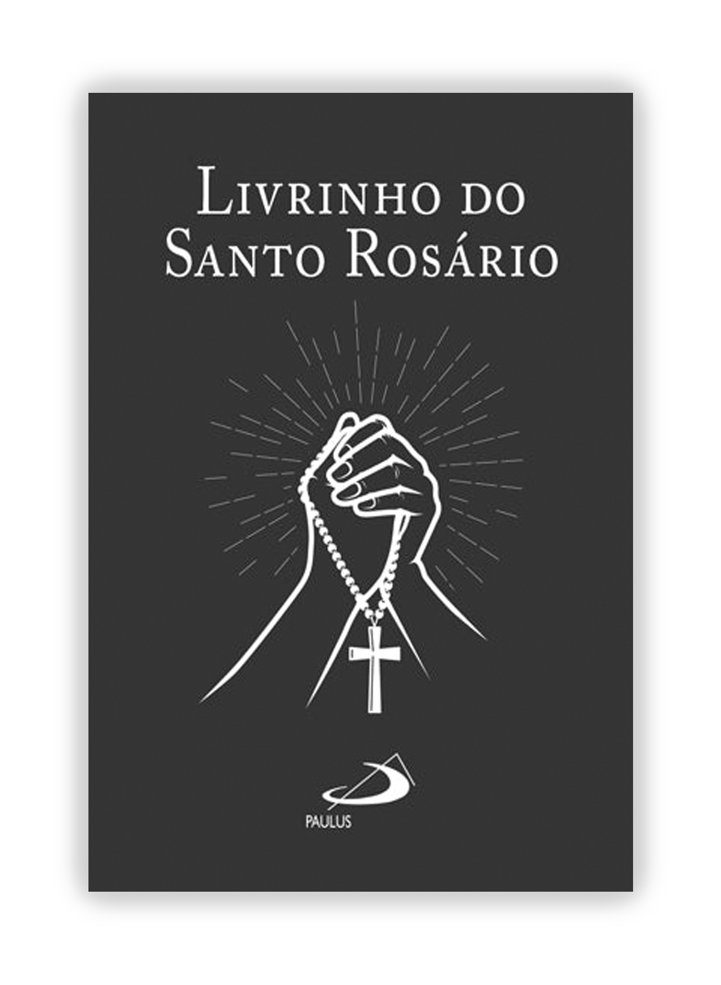 Livrinho do Santo Rosário