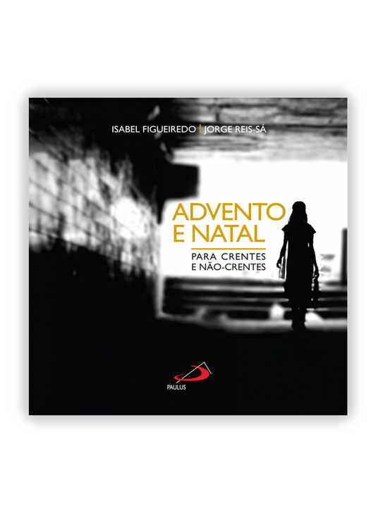 Advento e Natal para crentes e não crentes