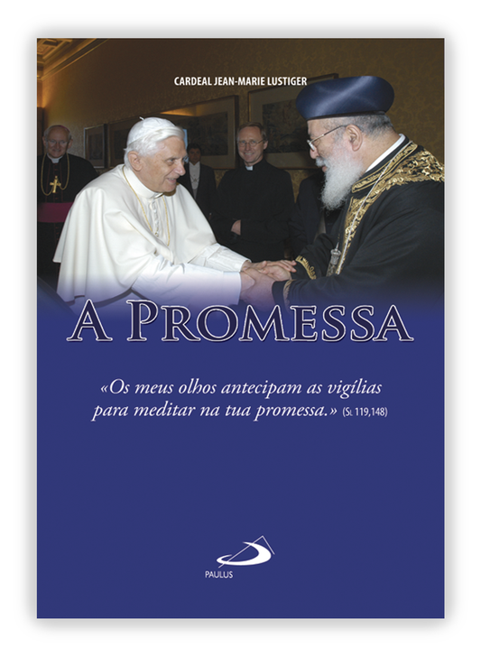 A promessa