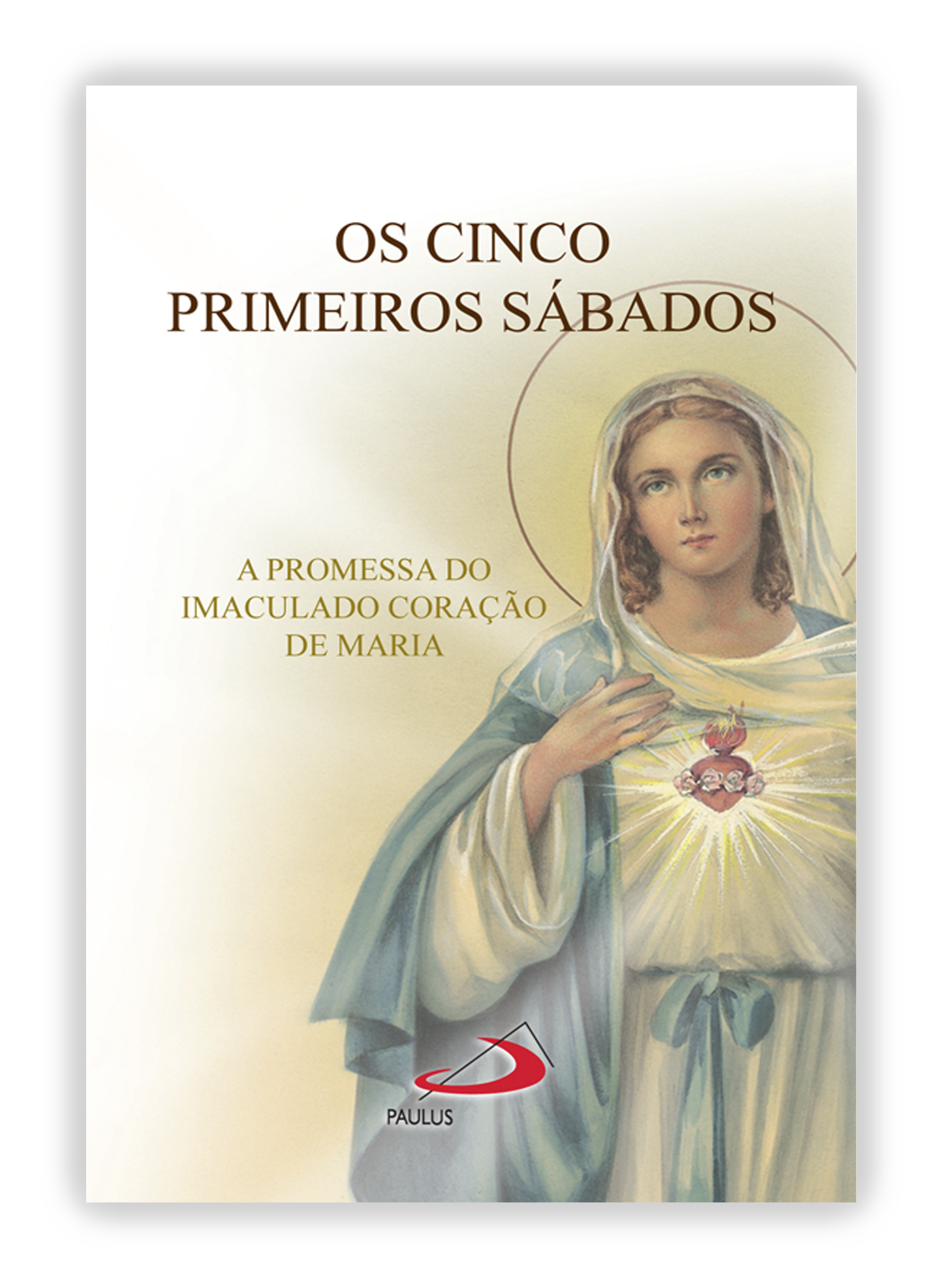 Os cinco primeiros sábados