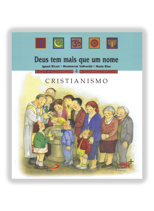 Cristianismo