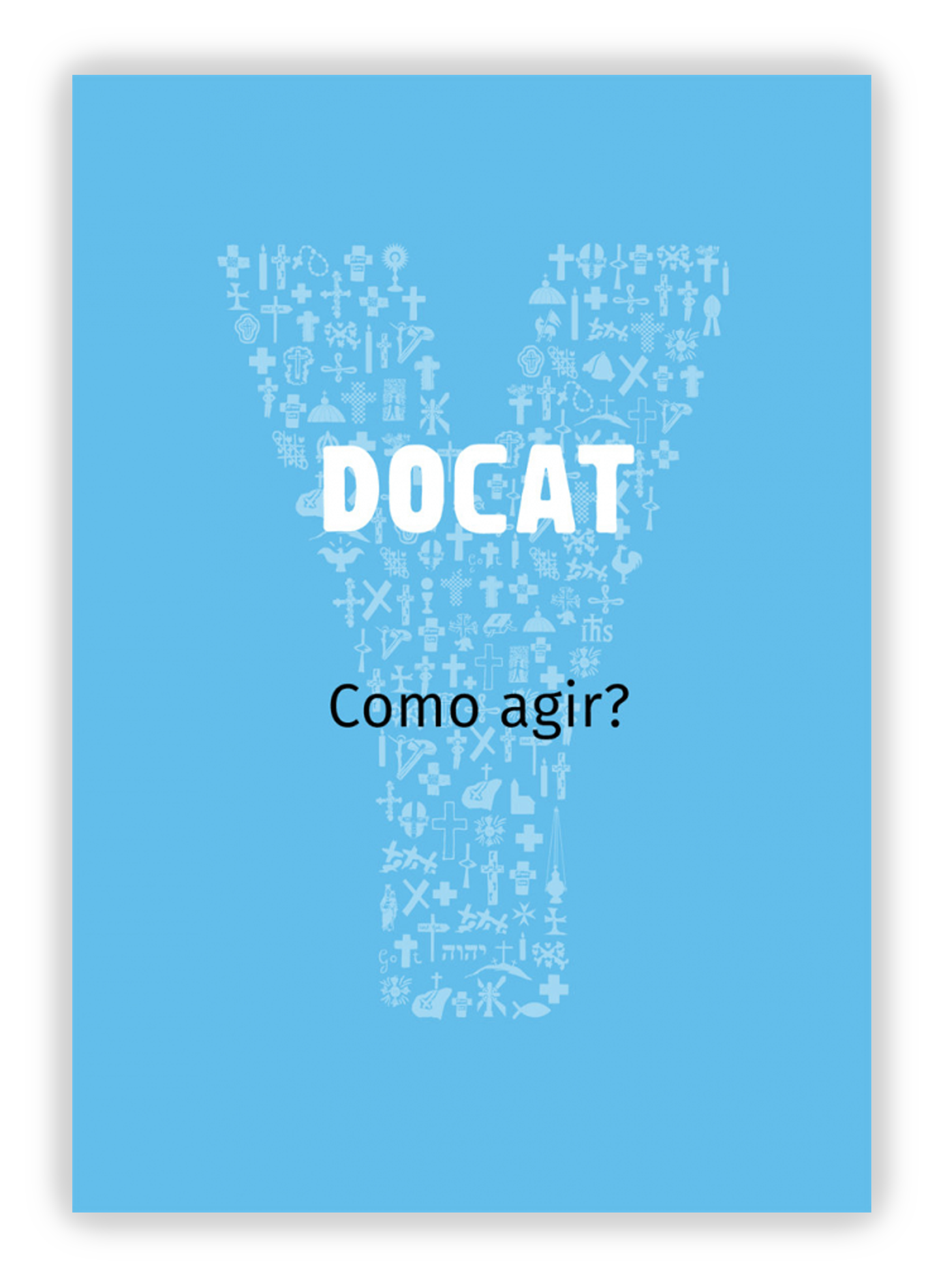 DOCAT - Doutrina Social da Igreja