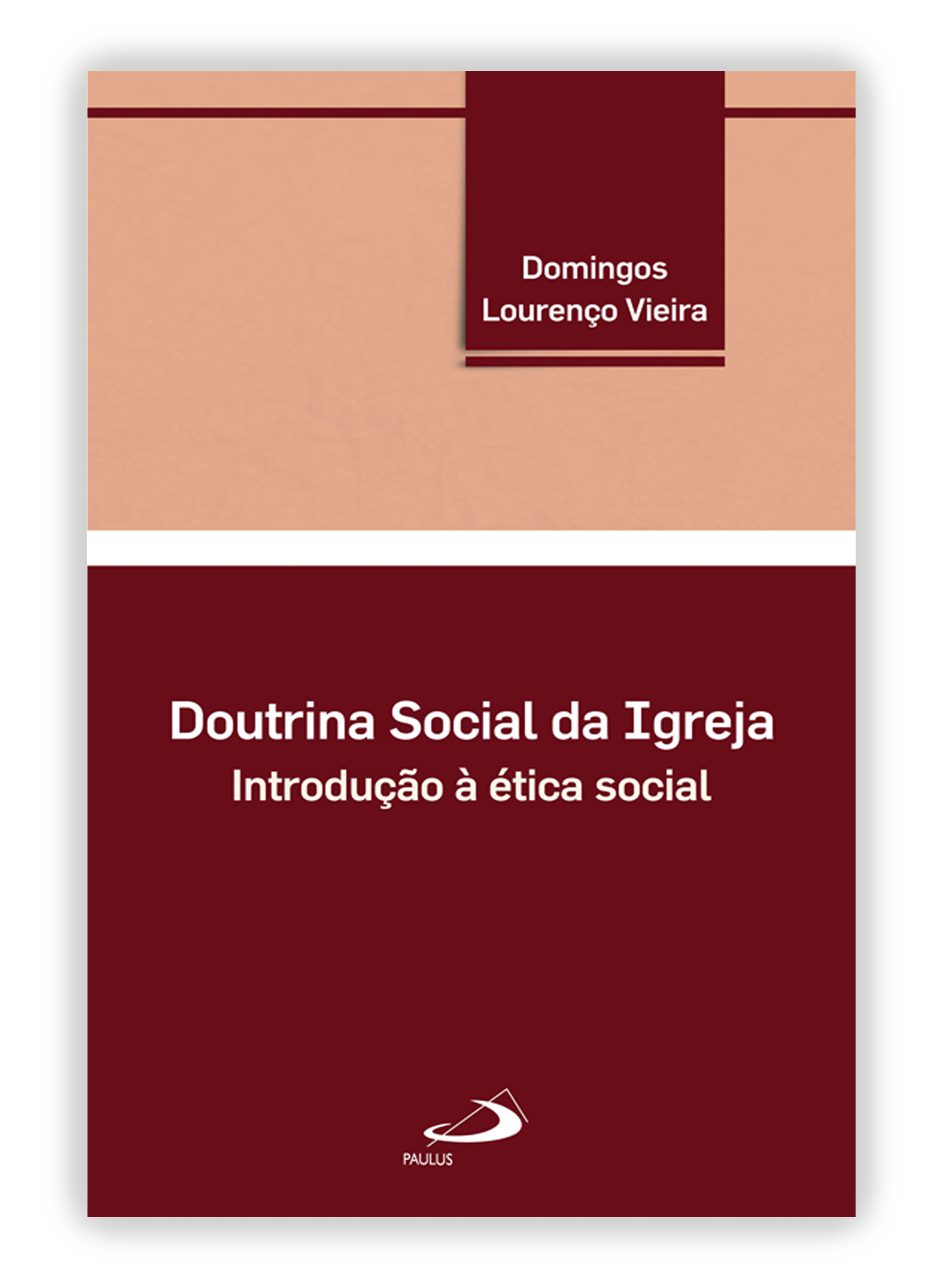 Doutrina Social da Igreja - Introdução à ética social