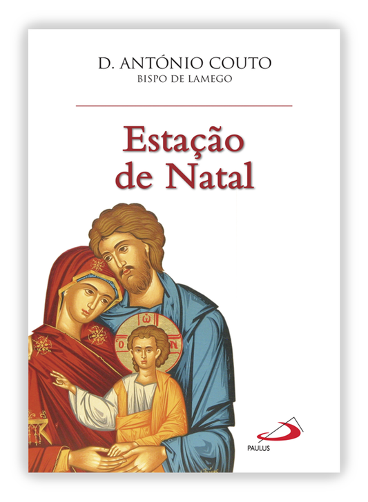 Estação de Natal