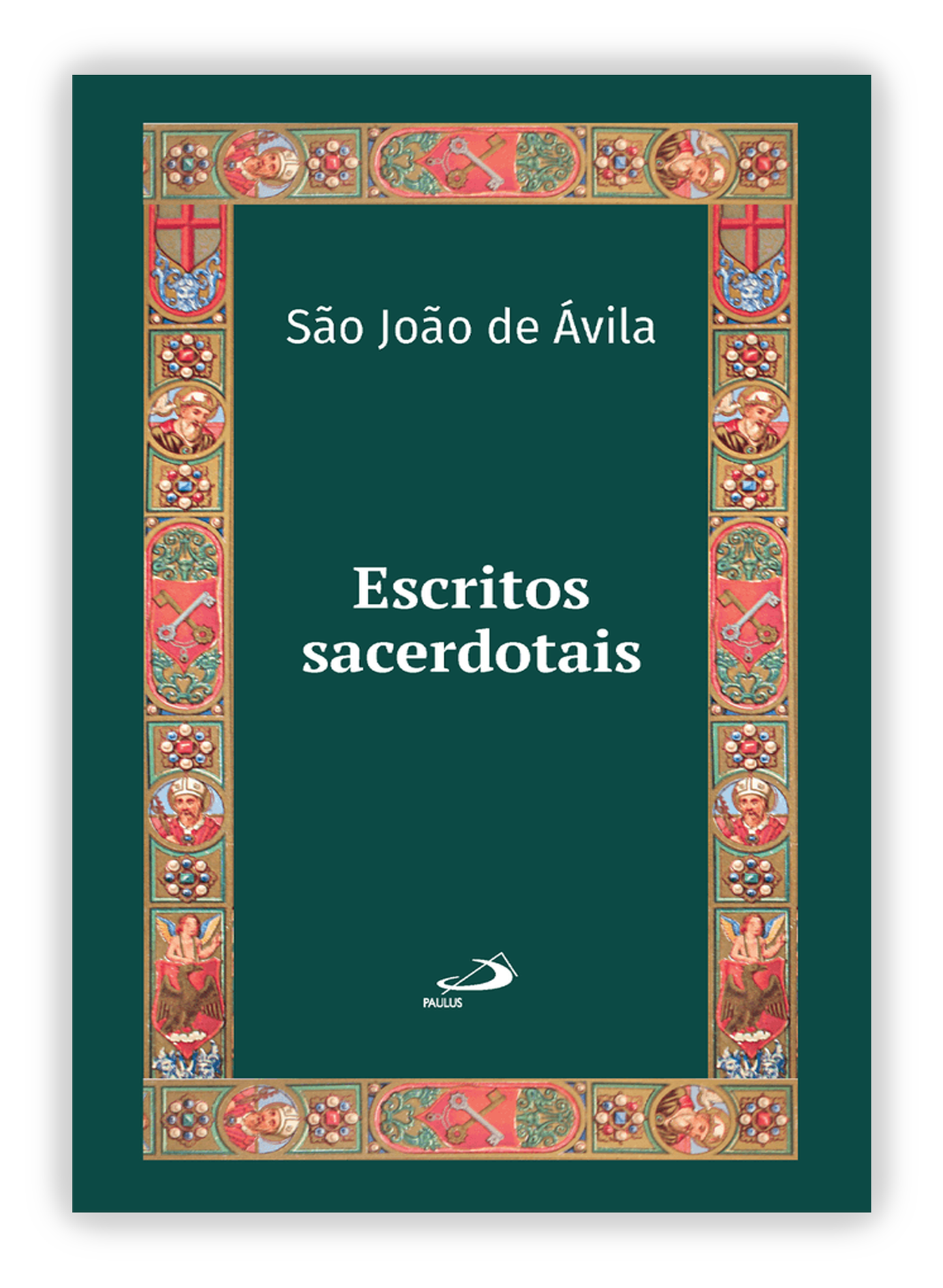 Escritos Sacerdotais