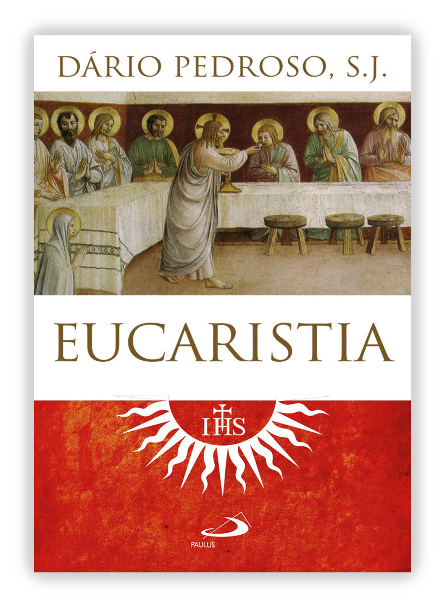 Eucaristia