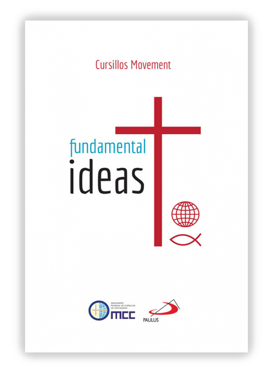 Fundamental Ideas