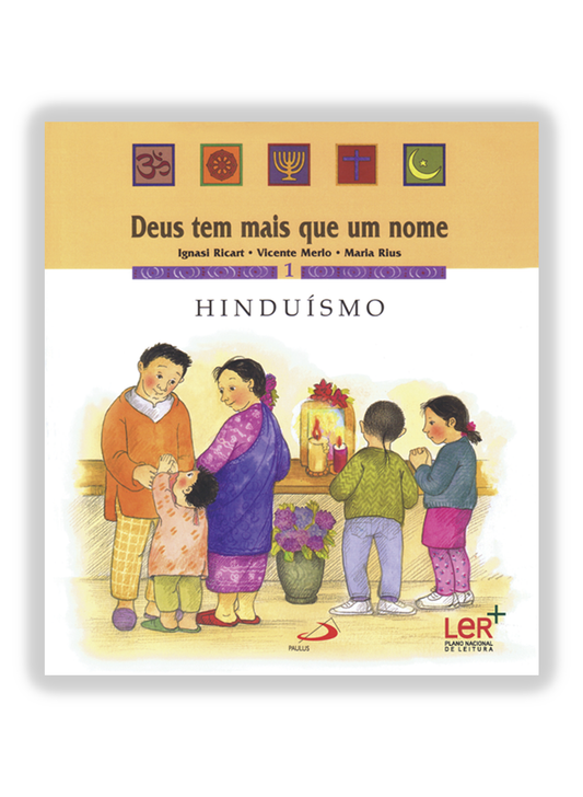 Hinduísmo