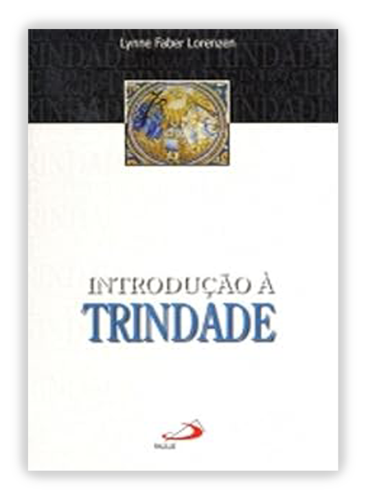 Introdução à Trindade