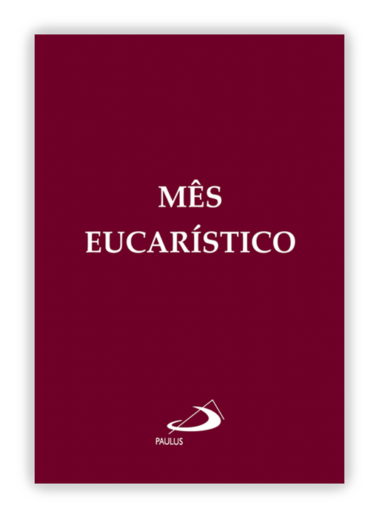 Mês Eucarístico