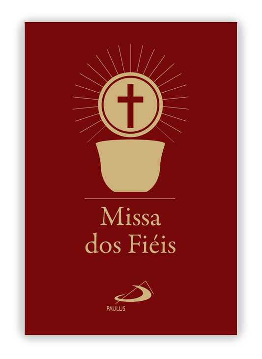 Missa dos fiéis