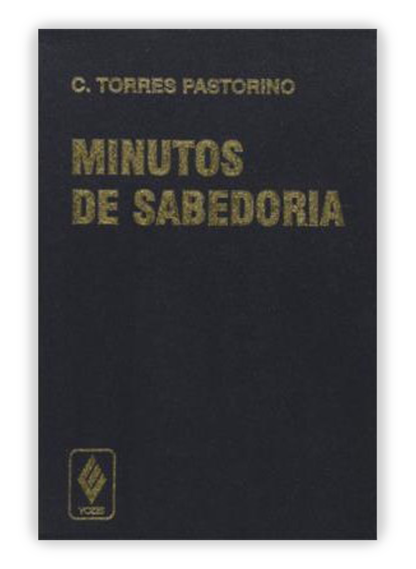 Minutos de sabedoria