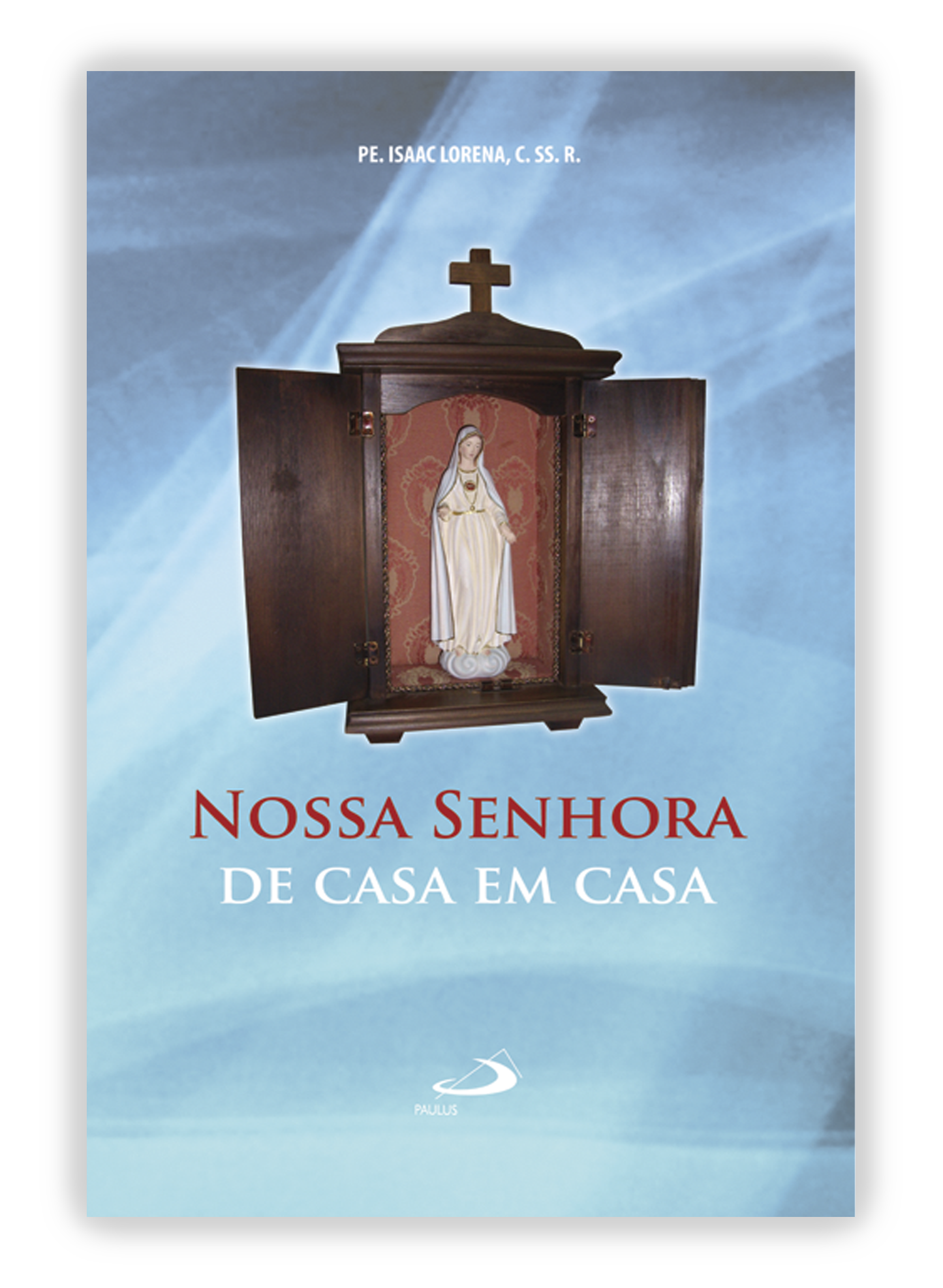 Nossa Senhora de Casa em Casa