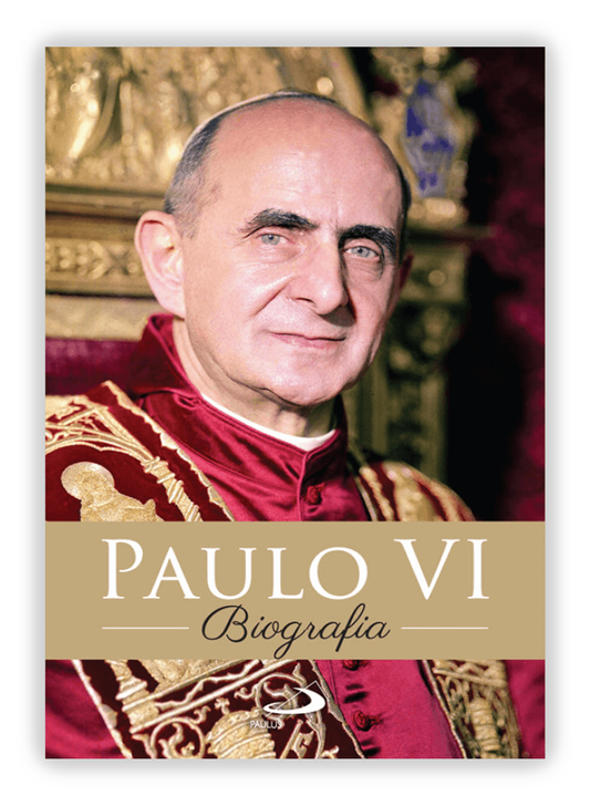 Paulo VI