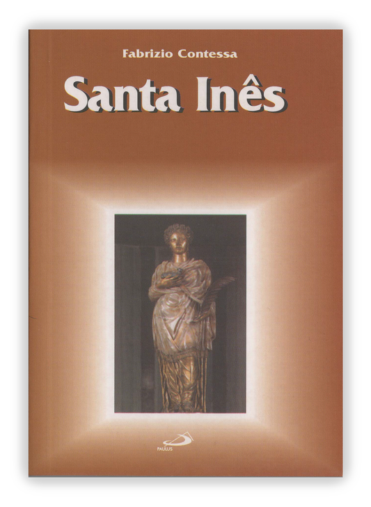 Santa Inês