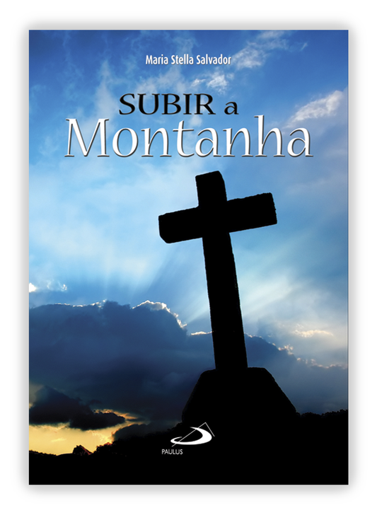 Subir a Montanha