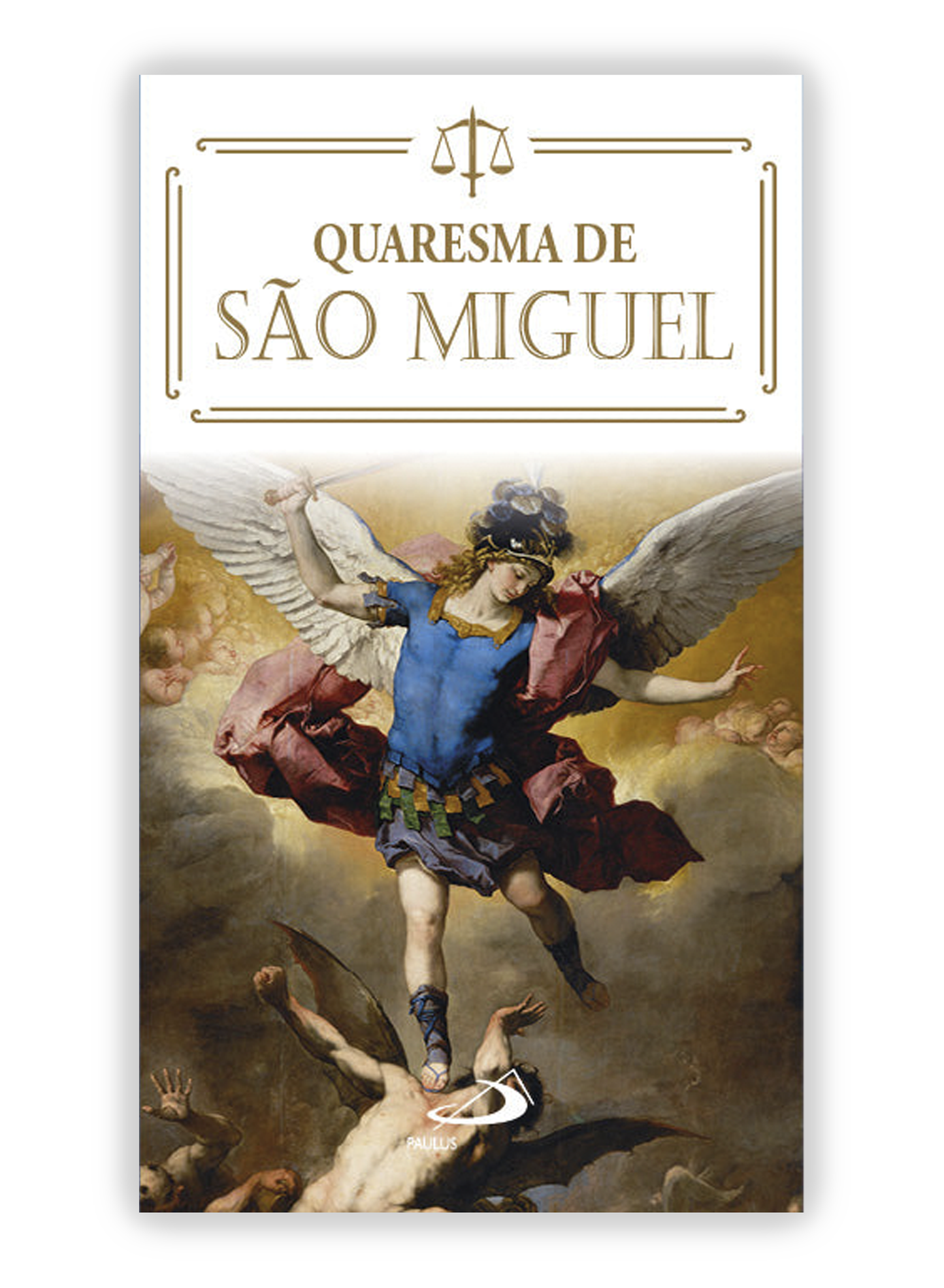 Quaresma de São Miguel