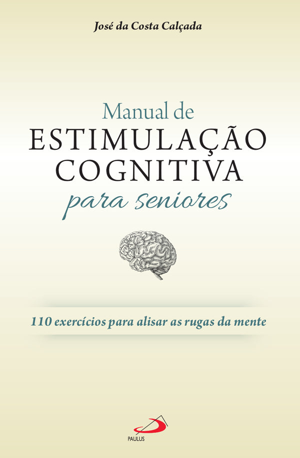 Estudantes apresentam jogos de estimulação cognitiva para